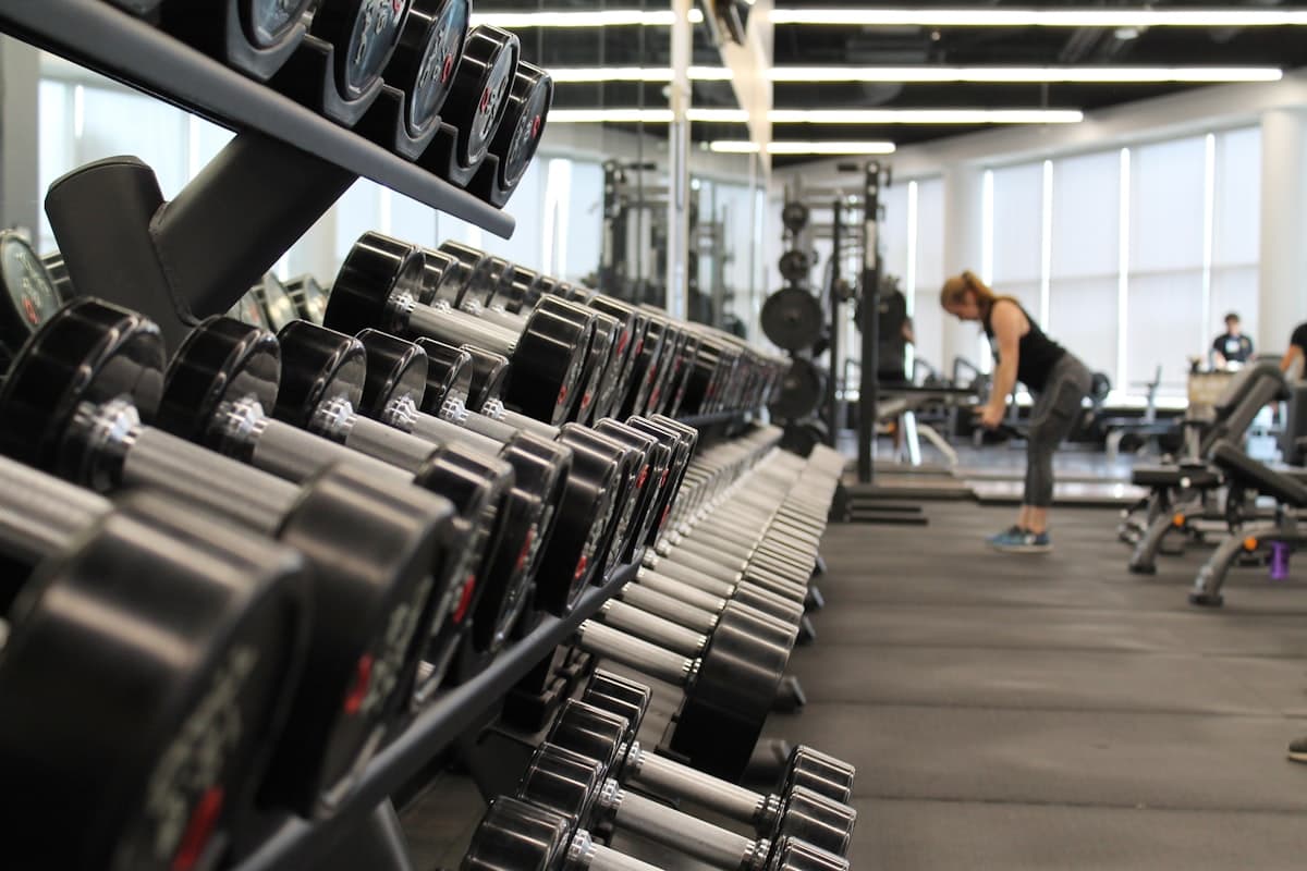 Waterloo Region Lifestyle & Wellness Guide: Gyms, Spas & More