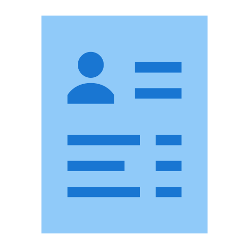 Sheet AI Resume Builder